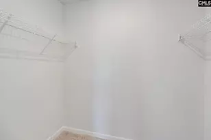 3069 Harborview Dr, Columbia, SC 29229 - Photo 20