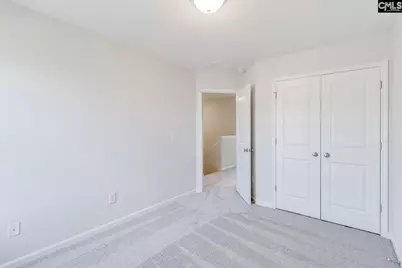 3069 Harborview Drive, Columbia, SC 29229 - Photo 26