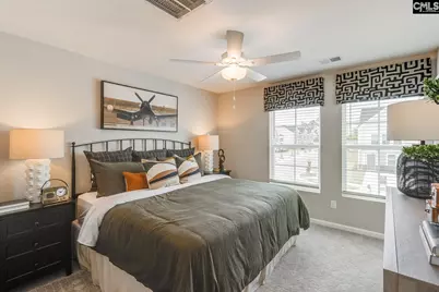3069 Harborview Drive, Columbia, SC 29229 - Photo 16