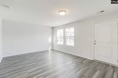 3069 Harborview Drive, Columbia, SC 29229 - Photo 6