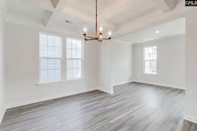 413 Haflinger Lane, Lexington, SC 29072 - Photo 18