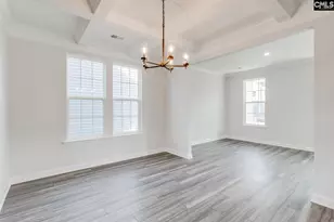 413 Haflinger Ln, Lexington, SC 29072 - Photo 18