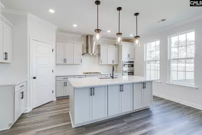 413 Haflinger Lane, Lexington, SC 29072 - Photo 10