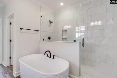 413 Haflinger Lane, Lexington, SC 29072 - Photo 30