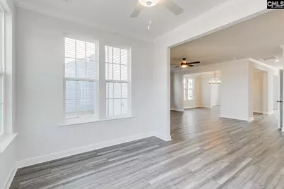 413 Haflinger Lane, Lexington, SC 29072 - Photo 12