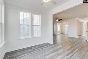 413 Haflinger Ln, Lexington, SC 29072 - Photo 12