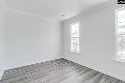 413 Haflinger Lane, Lexington, SC 29072 - Photo 16