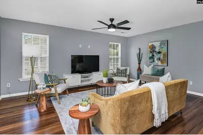 2311 Lucas Street, Cayce, SC 29033 - Photo 4