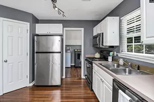2311 Lucas St, Cayce, SC 29033 - Photo 16