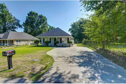 2311 Lucas Street, Cayce, SC 29033 - Photo 46
