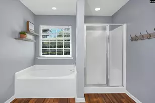 2311 Lucas St, Cayce, SC 29033 - Photo 26