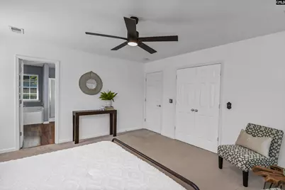2311 Lucas Street, Cayce, SC 29033 - Photo 24