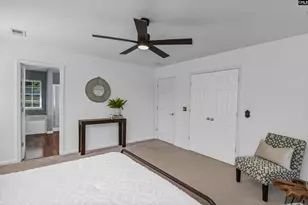 2311 Lucas St, Cayce, SC 29033 - Photo 24