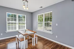 2311 Lucas St, Cayce, SC 29033 - Photo 10