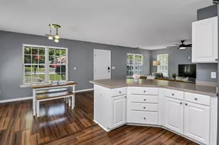 2311 Lucas St, Cayce, SC 29033 - Photo 18
