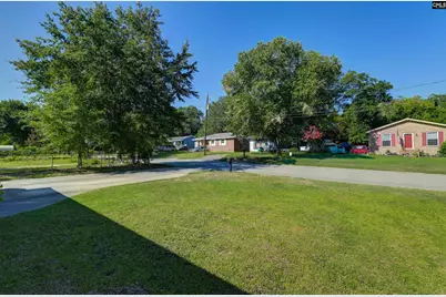 2311 Lucas Street, Cayce, SC 29033 - Photo 44