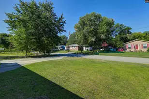 2311 Lucas St, Cayce, SC 29033 - Photo 44