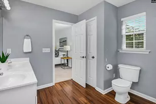 2311 Lucas St, Cayce, SC 29033 - Photo 28