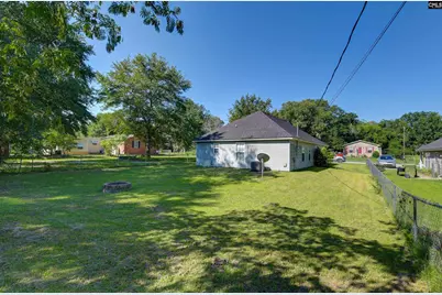 2311 Lucas Street, Cayce, SC 29033 - Photo 40