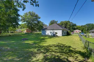 2311 Lucas St, Cayce, SC 29033 - Photo 40