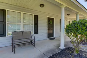 2311 Lucas St, Cayce, SC 29033 - Photo 42