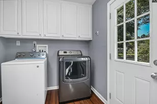 2311 Lucas St, Cayce, SC 29033 - Photo 20