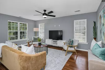 2311 Lucas Street, Cayce, SC 29033 - Photo 6