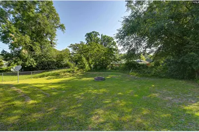 2311 Lucas Street, Cayce, SC 29033 - Photo 36