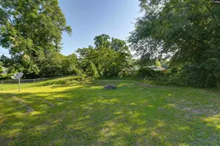 2311 Lucas St, Cayce, SC 29033 - Photo 36