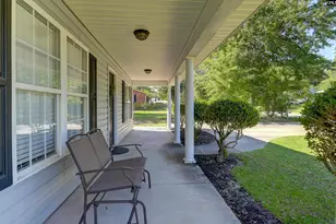 2311 Lucas St, Cayce, SC 29033 - Photo 2