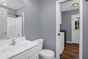 2311 Lucas St, Cayce, SC 29033 - Photo 34