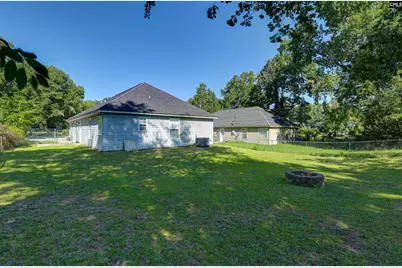 2311 Lucas Street, Cayce, SC 29033 - Photo 38