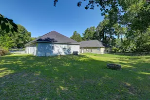 2311 Lucas St, Cayce, SC 29033 - Photo 38
