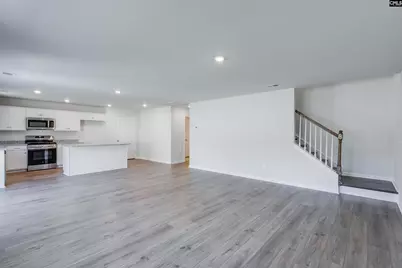 3575 Stedding Place, Lexington, SC 29073 - Photo 18