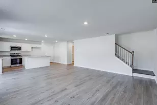 3575 Stedding Pl, Lexington, SC 29073 - Photo 18