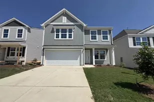 3575 Stedding Pl, Lexington, SC 29073 - Photo 1
