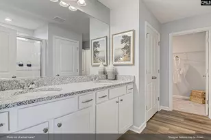 3575 Stedding Pl, Lexington, SC 29073 - Photo 6
