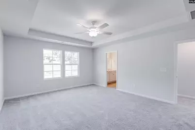 3575 Stedding Place, Lexington, SC 29073 - Photo 28