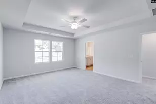 3575 Stedding Pl, Lexington, SC 29073 - Photo 28