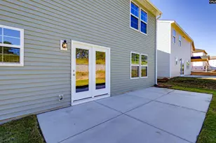 3575 Stedding Pl, Lexington, SC 29073 - Photo 40