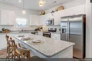 3575 Stedding Pl, Lexington, SC 29073 - Photo 8