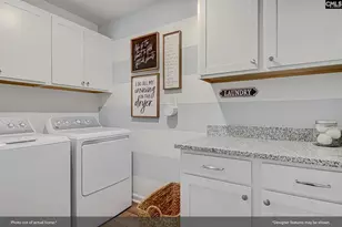 3575 Stedding Pl, Lexington, SC 29073 - Photo 8