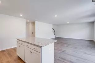 3575 Stedding Pl, Lexington, SC 29073 - Photo 22