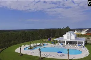 3575 Stedding Pl, Lexington, SC 29073 - Photo 10