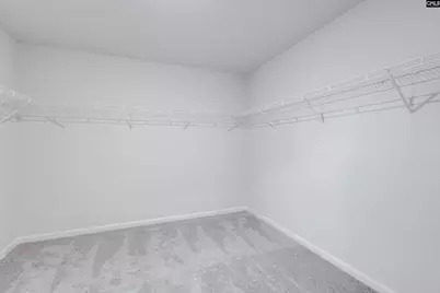 3575 Stedding Place, Lexington, SC 29073 - Photo 30