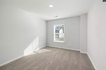 222 Boseman Road, Irmo, SC 29063 - Photo 30