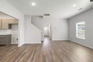 222 Boseman Rd, Irmo, SC 29063 - Photo 10