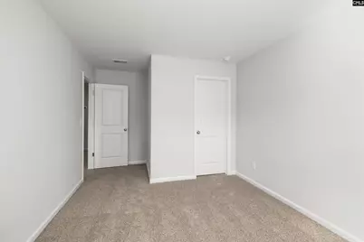 222 Boseman Road, Irmo, SC 29063 - Photo 28