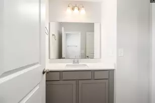 222 Boseman Rd, Irmo, SC 29063 - Photo 28