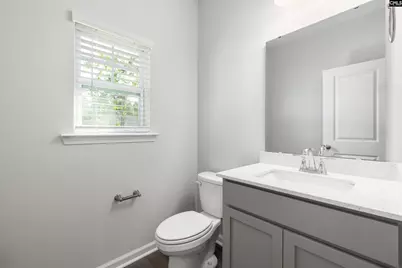 222 Boseman Road, Irmo, SC 29063 - Photo 8